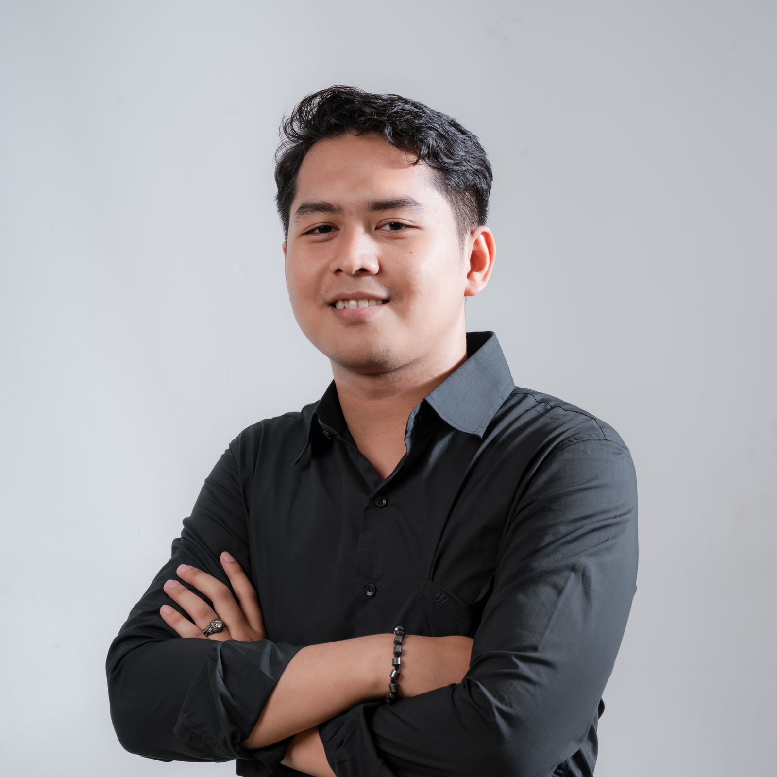 Sabana Nur Rizki Hermawan