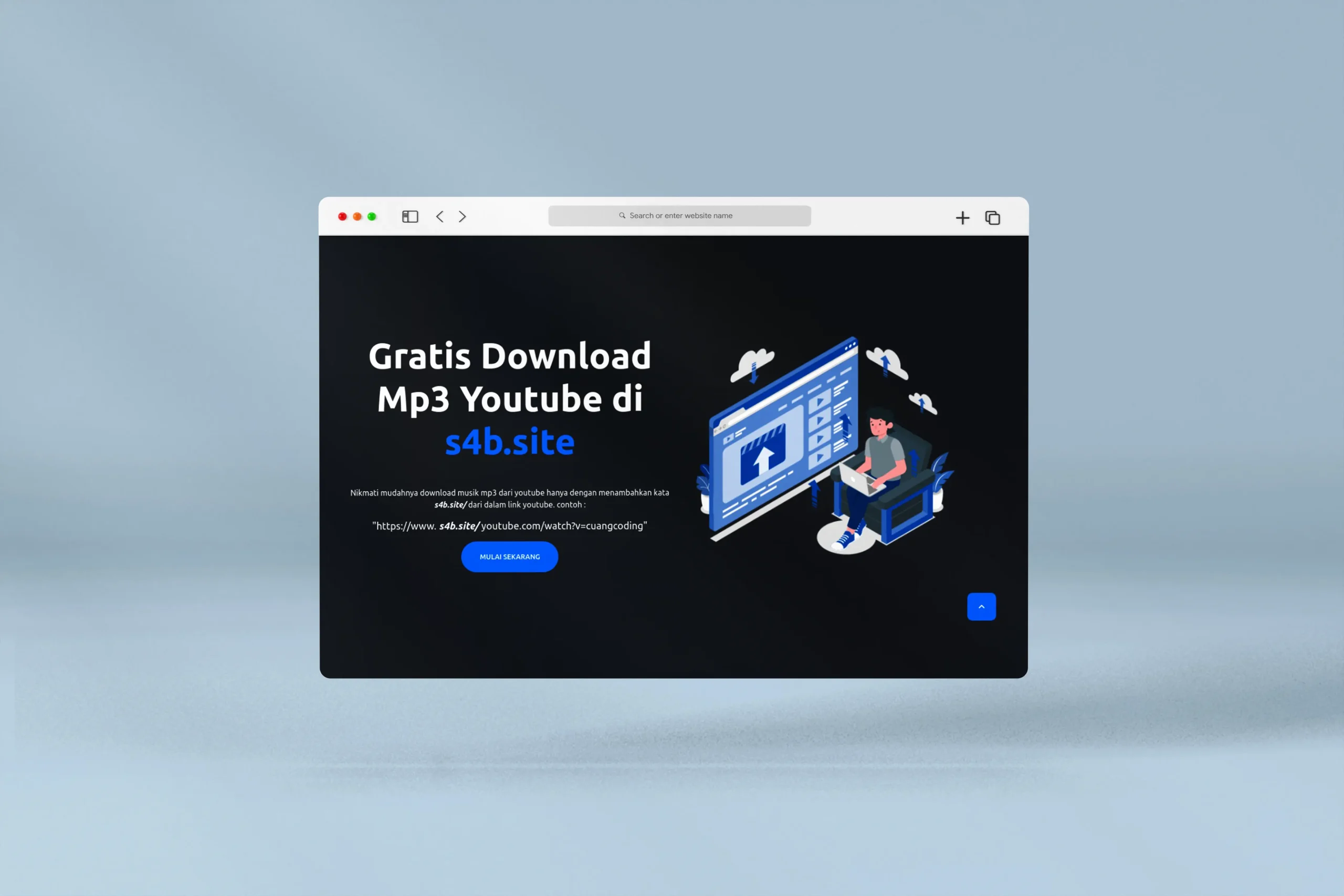 Mengenal Jenis-Jenis Framework dalam Pemrograman
