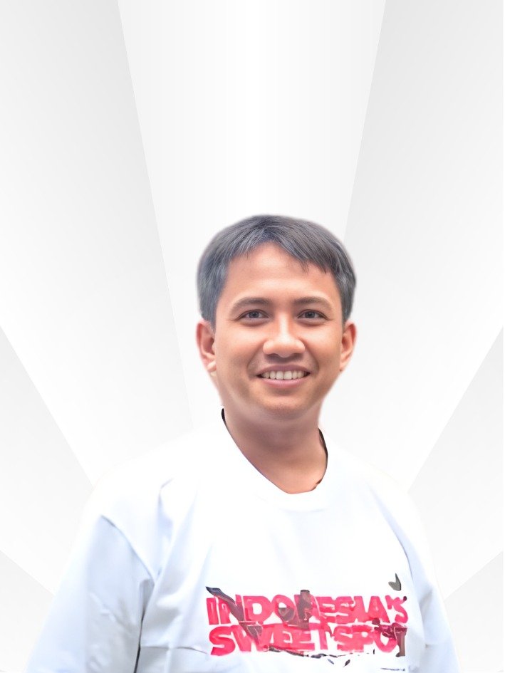 Barid Hardiyanto