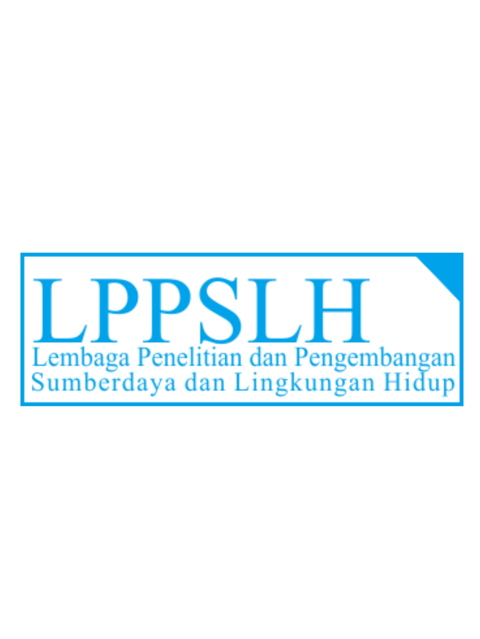 LPPSLH